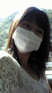 
blog,


Maeda Yuuka,

