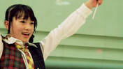 
Ishida Ayumi,

