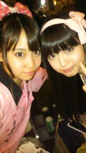 
blog,


Ichikawa Miori,


Nagao Mariya,

