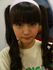 
blog,


Ichikawa Miori,


