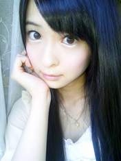
blog,


Ogiso Shiori,

