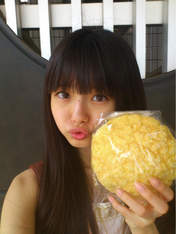 
blog,


Ichikawa Miori,

