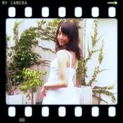 
blog,


Matsui Rena,


