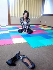 
blog,


Matsui Jurina,

