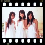 
Matsui Rena,


Takayanagi Akane,


Yagami Kumi,

