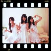 
Matsui Rena,


Takayanagi Akane,


Yagami Kumi,

