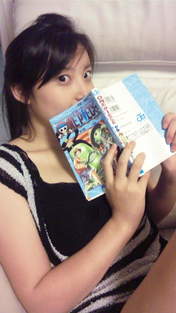 
blog,


Tokkii,

