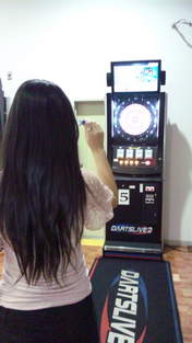 
blog,


Tokkii,

