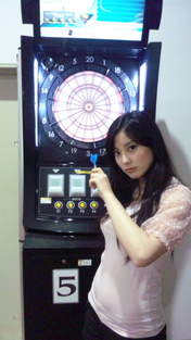 
blog,


Tokkii,

