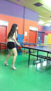 
blog,


Tokkii,

