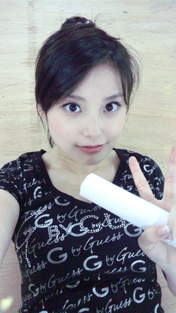 
blog,


Tokkii,

