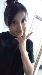 
blog,


Tokkii,

