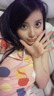 
blog,


Tokkii,

