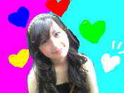 
blog,


Tokkii,

