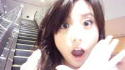 
blog,


Tokkii,

