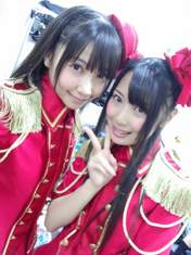 
blog,


Hata Sawako,


Takayanagi Akane,

