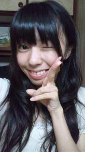 
blog,


Nakamura Mariko,


