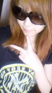 
blog,


Tanaka Reina,

