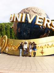 
blog,


Hagiwara Mai,


Okai Chisato,


Shimizu Saki,


Suzuki Airi,

