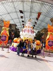 
blog,


Hagiwara Mai,


Okai Chisato,


Shimizu Saki,


Suzuki Airi,

