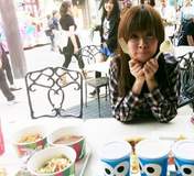 
blog,


Hagiwara Mai,


Shimizu Saki,

