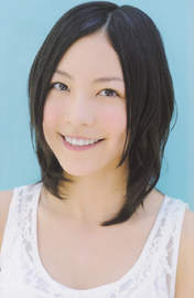 
Magazine,


Matsui Jurina,

