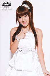
Magazine,


Takahashi Minami,


