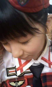 
blog,


Fukuda Kanon,

