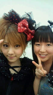 
blog,


Katsuta Rina,


Tanaka Reina,

