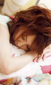 
Photobook,


Tanaka Reina,

