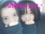 
blog,


Fukumura Mizuki,


Ikuta Erina,

