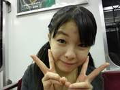 
blog,


Nakanishi Kana,

