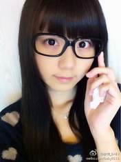 
blog,


"Li Chun, Junjun",

