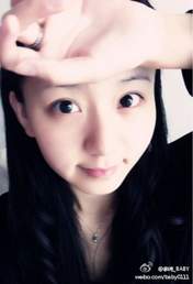 
blog,


"Li Chun, Junjun",

