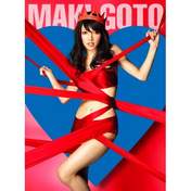 
Goto Maki,

