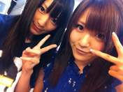 
blog,


Matsui Sakiko,


Uchida Mayumi,

