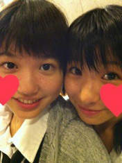 
blog,


Fukuda Kanon,


Takeuchi Akari,


