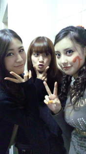 
blog,


Goto Yuki,


Okada Robin Shouko,


Tokkii,

