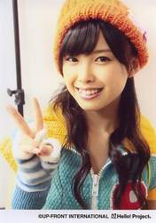 
Nakajima Saki,

