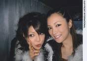 
Ogawa Makoto,


Yoshizawa Hitomi,

