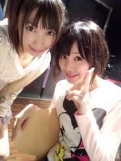 
blog,


Hata Sawako,


Kaneko Shiori,


