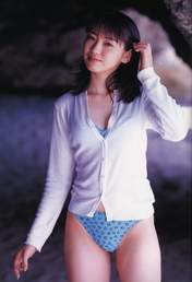 
Iida Kaori,


Photobook,

