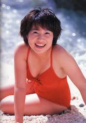 
Fukuda Asuka,


Photobook,

