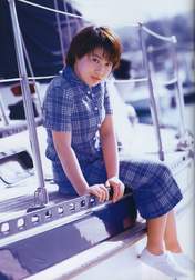 
Fukuda Asuka,


Photobook,

