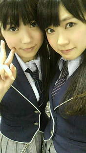 
blog,


Kinoshita Momoka,


Watanabe Miyuki,

