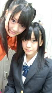 
blog,


Kimoto Kanon,


Yakata Miki,

