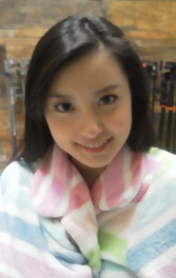 
blog,


Tokkii,

