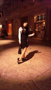 
blog,


Tokkii,

