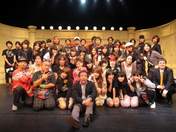 
blog,


Fukumura Mizuki,


Ikuta Erina,


Kudo Haruka,


Miyamoto Karin,


Miyoshi Erika,


Mori Saki,


Niigaki Risa,


Sayashi Riho,


Sengoku Minami,


Suzuki Kanon,


Takagi Sayuki,


Tanaka Reina,

