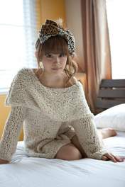 
Photobook,


Takahashi Ai,

